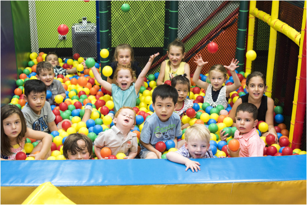 Camden Family Photography, Camden Family Photographer, Angie Duncan Photography, www.angieduncan.com.au